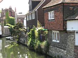 Angleterre III 052.jpg